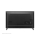 LG 60UK6200 UHD - 1390558 - zdjęcie 5